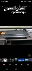  1 ps3 super slim 500gb