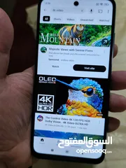  11 Redmi Note 10 5G