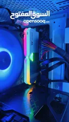  1 16gb ddr4 Pc Ram