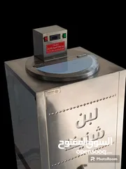  8 براد شنينة، كولر شنينة، ثلاجة شنينة