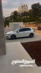  3 جولف Etsi 2024