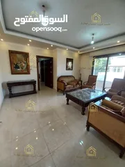  8 شقة من فيلا سوبر ديلوكس أرقى واجمل مناطق دابوق