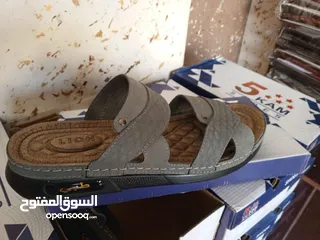 16 محل ملابس قطن 100% في الزرقاء
