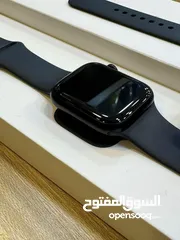  1 Apple watch se2 -44mm