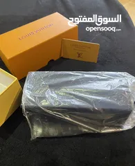  5 Louis Vuitton Sunglasses *BRAND NEW* HIGHEST QUALITY AVAILABLE!