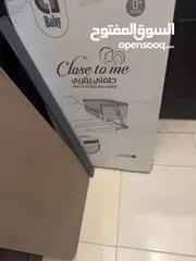  14 سرير جانبي close to me