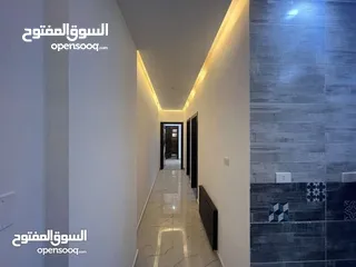  4 شقة جديدة لم تسكن سوبر ديلوكس