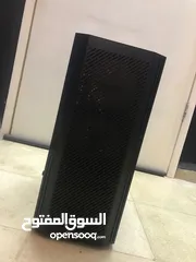  7 جهاز جيمنج