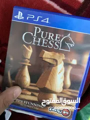  7 دسكات بحاله الجديد بسعر مرتب