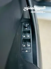  3 سكودا كاميك 2021