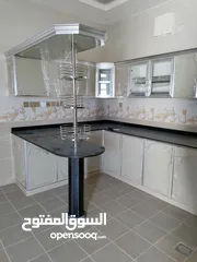  21 kitchen for sale