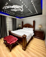  24 3نوم سوبر بأجمل مناطق الرابية وعبدون ودير غبار