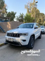  1 جيب 2019 لمتد