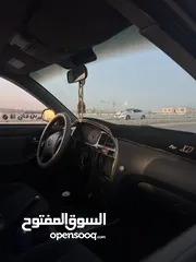  5 هونداي XD للبيع