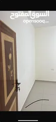  2 شقة للايجار