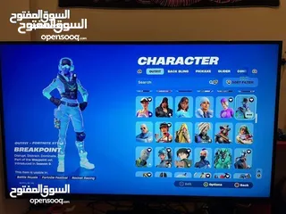  3 حساب فورت قديم لتبديل