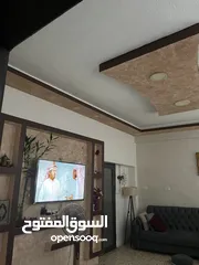  16 عماره ثلاث طوابق