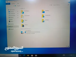  8 لابتوب - ThinkPad X13