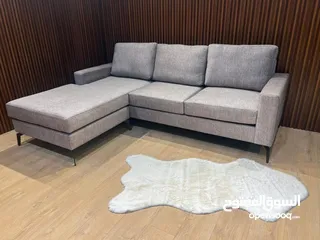  1 مفروشات الجنان