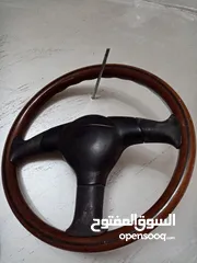  1 سيارات طاره زان اصلي