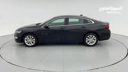  6 (FREE HOME TEST DRIVE AND ZERO DOWN PAYMENT) CHEVROLET MALIBU