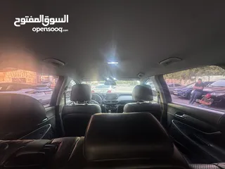  3 سنتافه غالللللللل بدون. فتحه ههدبرك. كهوباء دبه كهرباء فحص نخب بسعرررررررطحن طخن