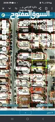 1 ارض سكنية ممتازة بأبو نصير السعر قابل للتفاوض