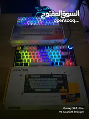  1 best keyboard with the best price