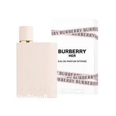  10 عطر فرنسي للنساء والرجال