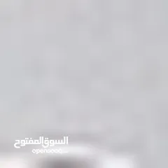  7 (على السوم)لافيرن لادور بخور كلاسيك 200مل . . . . .  .      . . .  . . . .  . . .  . . . . . . .