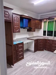  19 شقه لبيع بموقع مميز جدا