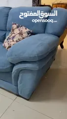  16 طقم كنب دب امريكي الاصلي فاخر فخم  +طقم دب وريكلاينر فخم  جدا وكالة للبيع بسعر رائع  التوصيل مجاني