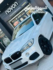  3 Bmw x5 2015