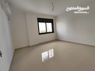  2 شقة جديدة... في قلب الماصيون-خطوتين من بن ازحيمان وشركة تمكين للتأمين