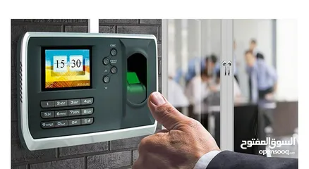  5 كون الحاسب بيع وتركيب طباعات وأحبار واجهزة كمبيوتر واكسسوارات وكاميرات مراقبة  وبصمه