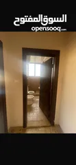  4 استديو للبيع في البحر الميت