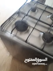  10 بوتوغاز للبيع بحالة جيدة