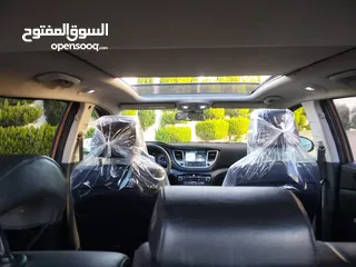  9 توسان فلللللل فتخه. بصمه ههدبزك كهوباء. ز4/4. فحص نخب بسعرررر حرق حرق