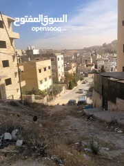  1 عماره قيد الانشاء للبيع