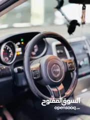  7 جيب جراند شروقي