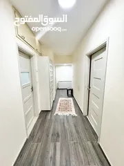  3 شقة للبيع في الطيرة