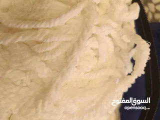  4 شبكة مرمى جديد عدد 2
