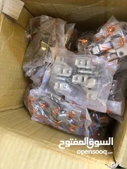  2 مطبخ كامل للبيع ب سعر مغري