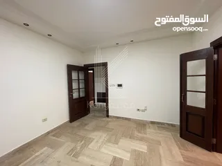  7 Apartment For Rent In Dair Ghbar