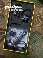  7 Wireless Stereo Earbuds