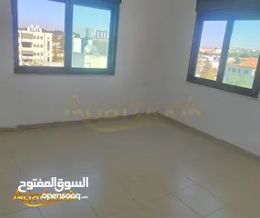  2 شقة غير مفروشة للايجارمنطقة البالوع