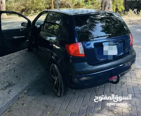  4 جيتس اوتومات بسعر حرق