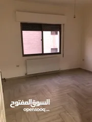  9 شقة جديدة 191م لم تسكن للبيع منطقة تلاع العلي /*/ قرب مجدي مول