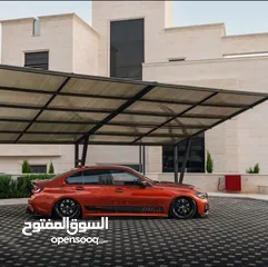  4 Bmw_330i_2019