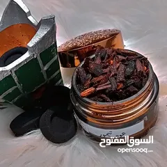  7 عطور فخمه وذات سعر في متناول الايدي